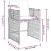 Product Thumbnail Image 11 of 12