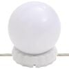 Product Thumbnail Image 12 of 19