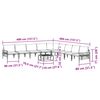 Product Thumbnail Image 13 of 14