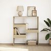 Product Thumbnail Image 2 of 10