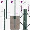 Product Thumbnail Image 13 of 14