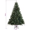 Product Thumbnail Image 10 of 10
