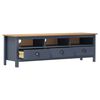 Product Thumbnail Image 3 of 4