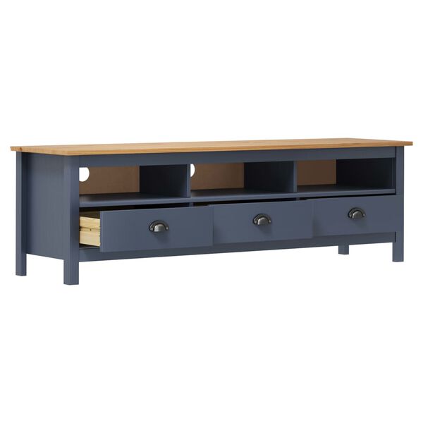 Showing Product Image 3 of 4