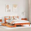 Product Thumbnail Image 2 of 12