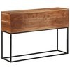Product Thumbnail Image 9 of 10