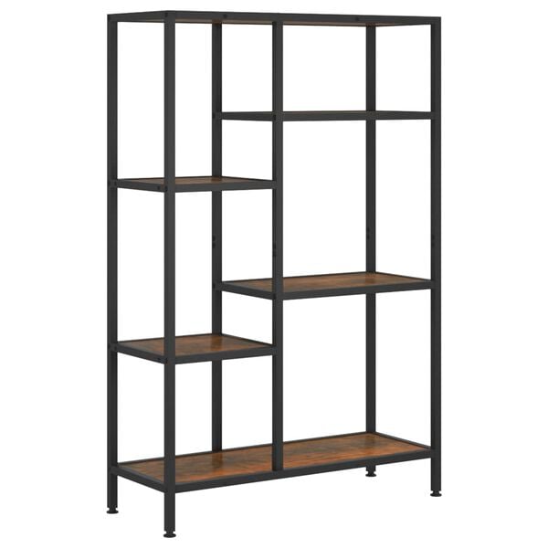 Showing Product Image 1 of 6