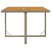 Product Thumbnail Image 4 of 8
