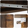 Product Thumbnail Image 7 of 8