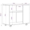 Product Thumbnail Image 7 of 7