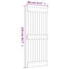 Product Thumbnail Image 11 of 12
