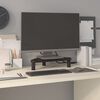Product Thumbnail Image 2 of 7