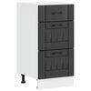 Product Thumbnail Image 6 of 24