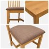 Product Thumbnail Image 6 of 8