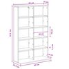 Product Thumbnail Image 9 of 9