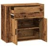 Product Thumbnail Image 4 of 10