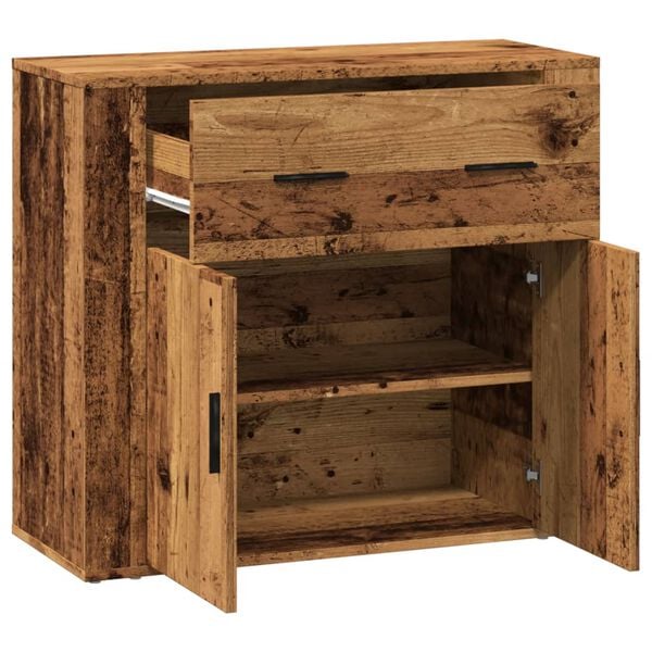 Showing Product Image 4 of 10