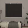 Product Thumbnail Image 3 of 17