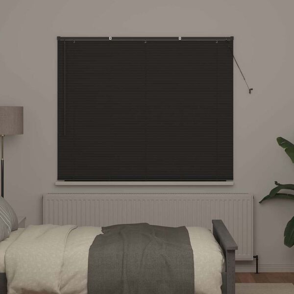 Showing Product Image 3 of 17