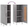 Product Thumbnail Image 9 of 14
