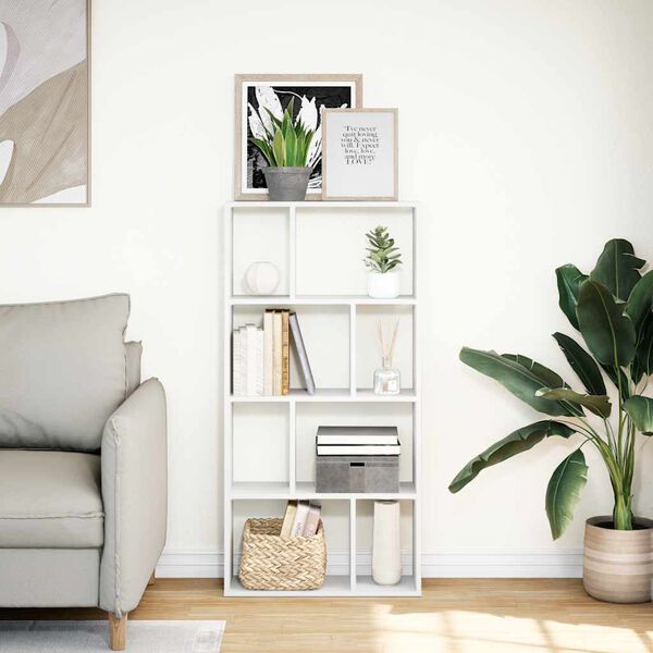 Showing Product Image 3 of 12
