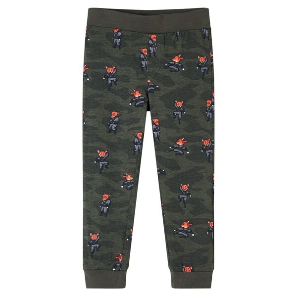 Showing Product Image 4 of 13