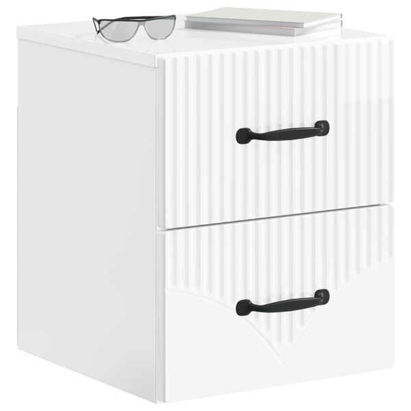 Showing Product Image 3 of 12