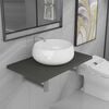 Product Thumbnail Image 2 of 15