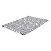 Bo-Camp Outdoor Rug "Chill Mat Oxomo" 1,8x1,2 m Champagne