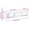 Product Thumbnail Image 7 of 7