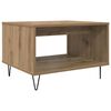 Product Thumbnail Image 7 of 12