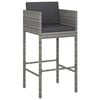 Product Thumbnail Image 3 of 7