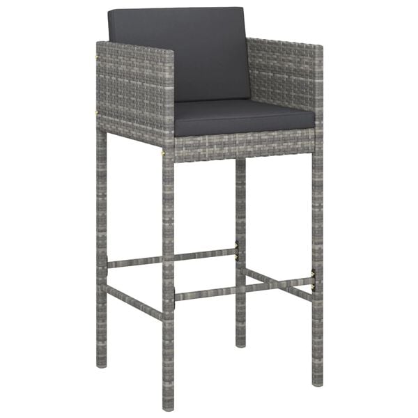 Showing Product Image 3 of 7