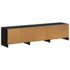 Product Thumbnail Image 9 of 14