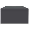 Product Thumbnail Image 5 of 6