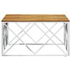 Product Thumbnail Image 3 of 6