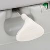Product Thumbnail Image 9 of 11