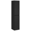 Product Thumbnail Image 6 of 13