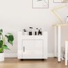 Product Thumbnail Image 2 of 11