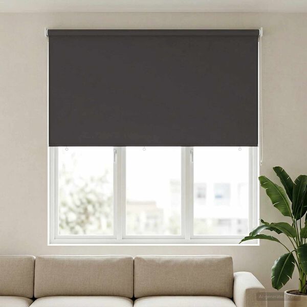 Showing Product Image 3 of 15
