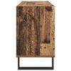 Product Thumbnail Image 5 of 10