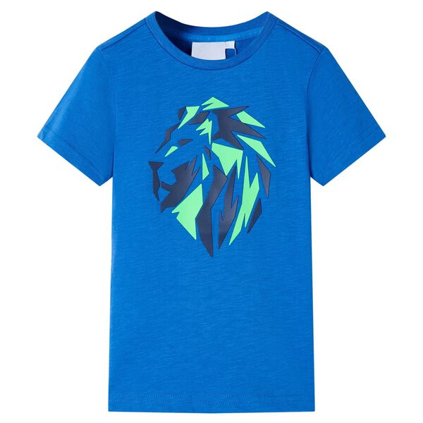 Showing Product Image 1 of 7