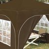 Product Thumbnail Image 4 of 20