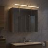Product Thumbnail Image 4 of 14