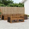 Product Thumbnail Image 2 of 7