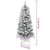 Product Thumbnail Image 17 of 17