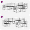Product Thumbnail Image 6 of 8