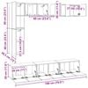 Product Thumbnail Image 13 of 13
