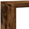 Product Thumbnail Image 8 of 11