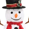 Product Thumbnail Image 6 of 8